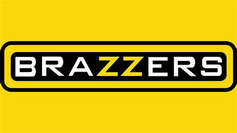 brazzer cim|Free Brazzers Sex Porn Videos